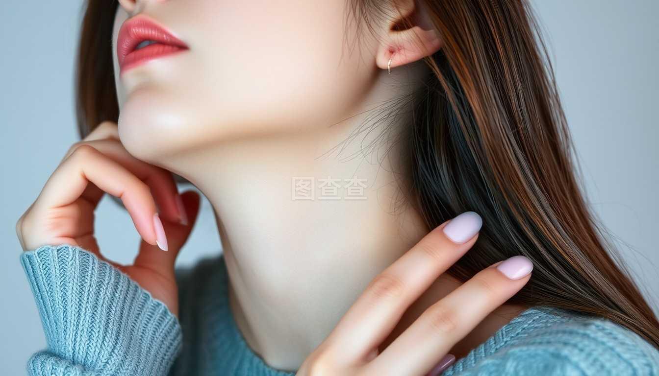 伊人app色淫直播 排行6