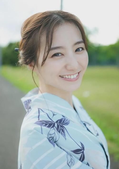 伊人app直播入口 排行2